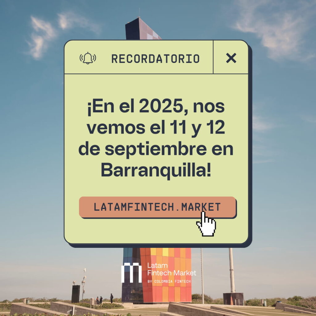 Evento - LFM2025 Evento - LFM2025