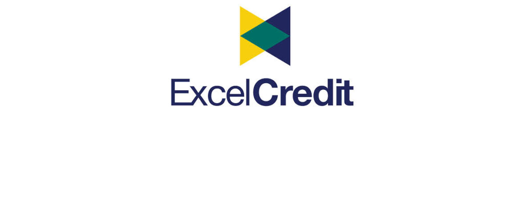 Excel Credit banner