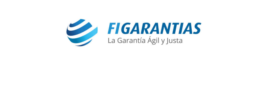 Figarantias banner Figarantias banner