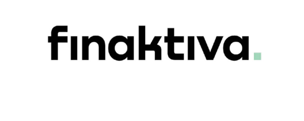 Finaktiva banner Finaktiva banner