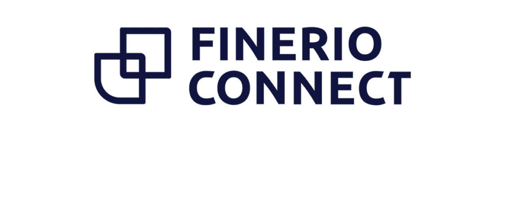 Finerio banner