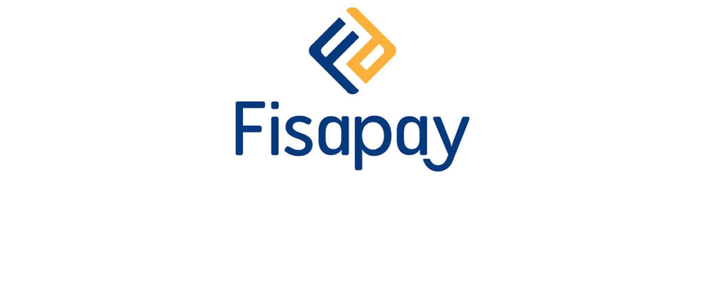 Fisapay Banner Fisapay Banner