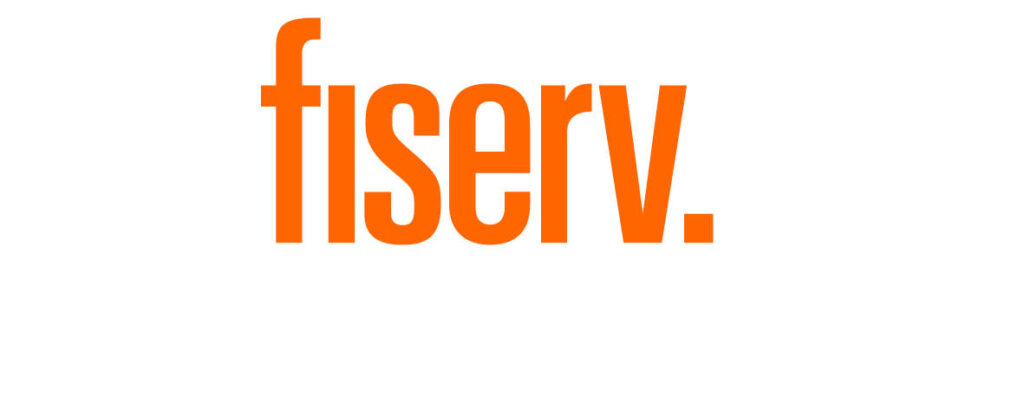 Fiserv Banner Fiserv Banner