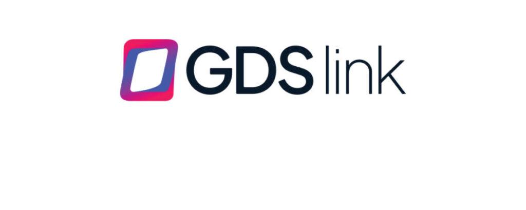 GDS Link Banner GDS Link Banner