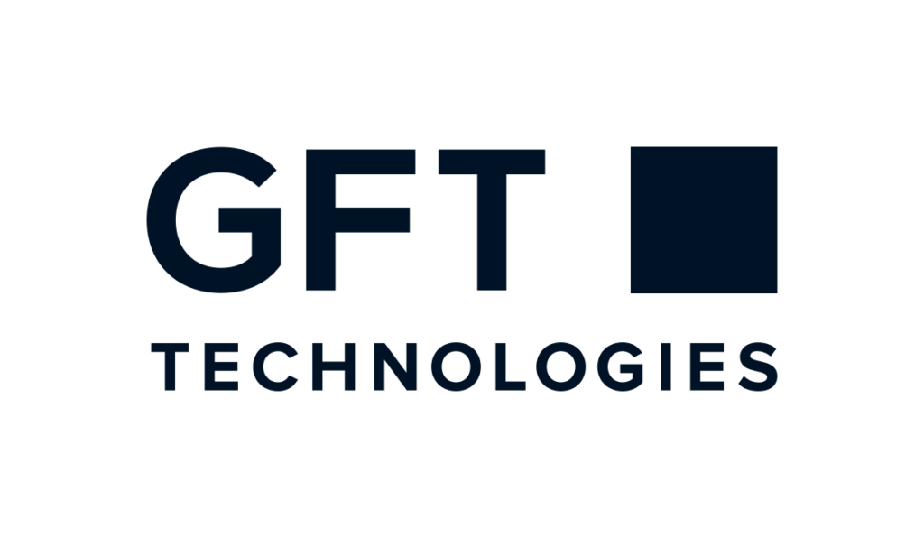 GFT-Technologies_Logo_SafeSpace_DarkBlue_rgb (1)