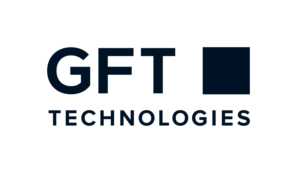 GFT-Technologies_Logo_SafeSpace_DarkBlue_rgb (1)