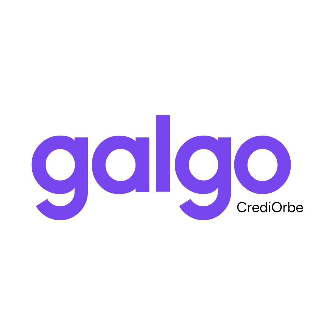 GalgoCO_Wapp