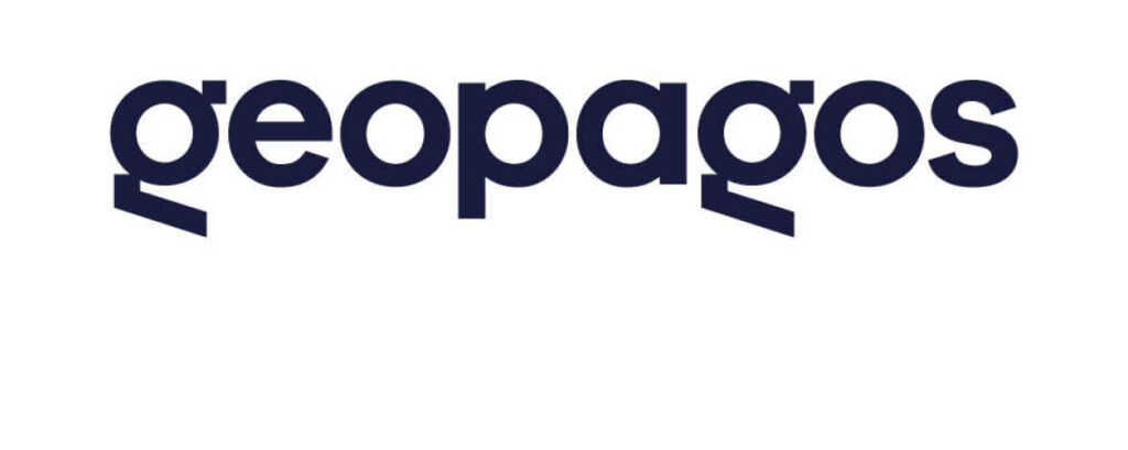 Geopagos Banner