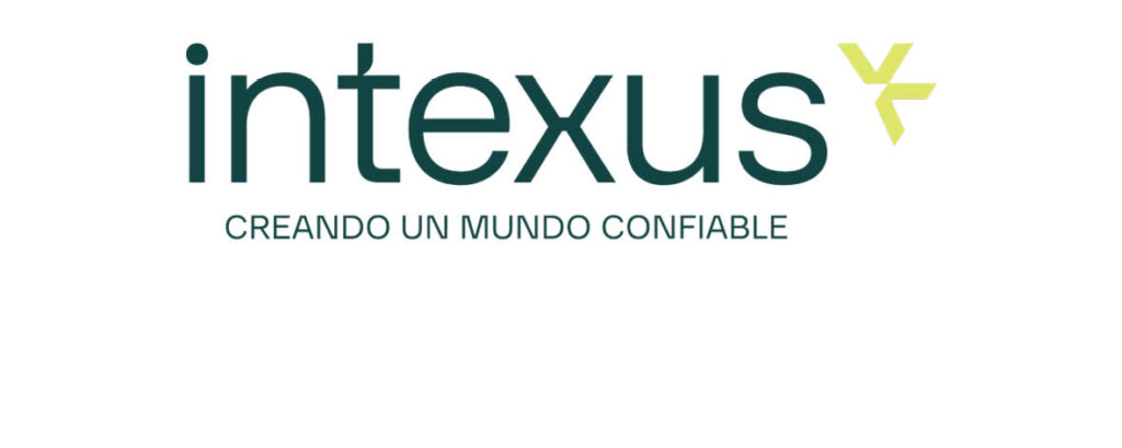 Intexus Banner