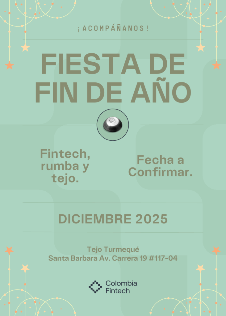 Invitación Fin de Año Invitación Fin de Año