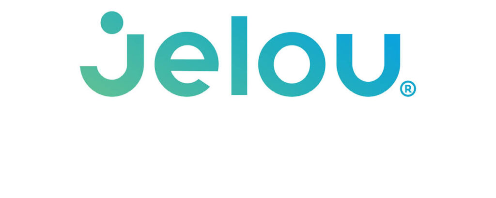 Jelou Banner Jelou Banner