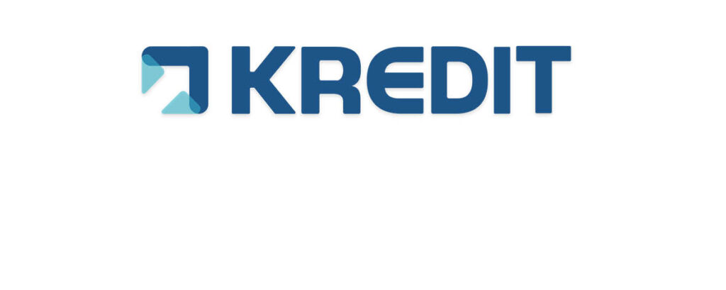 KREDITA BANNER