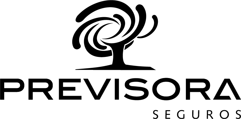 LOGO 1 TINTA_negroPNG Previsora (1)
