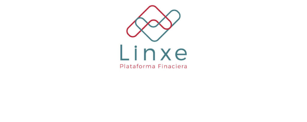 Linxe banner Linxe banner