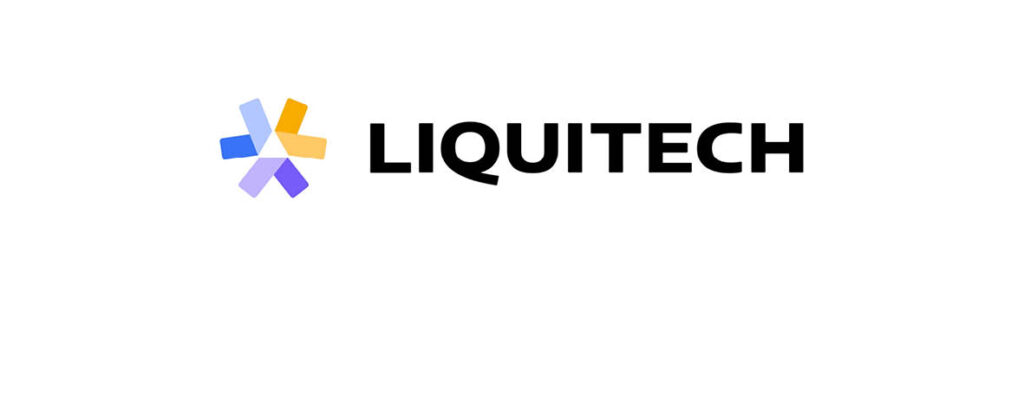 Liquitech Banner Liquitech Banner