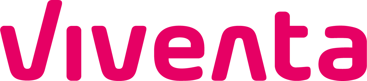 Logo 2 (2) (2) Logo 2 (2) (2)