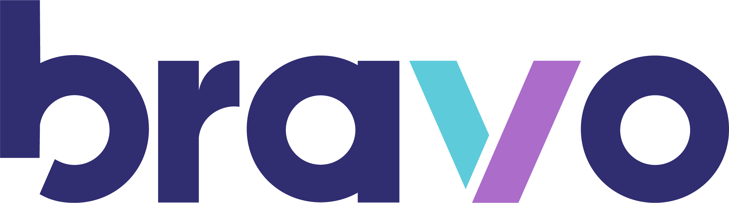 Logo (2)
