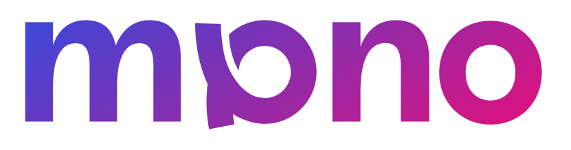 Logo Mono (2) (2)