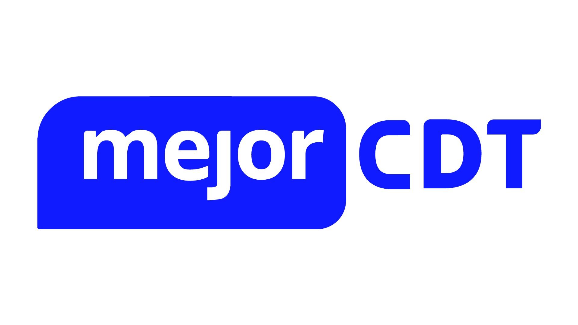 Logo-Rebranding-MejorCDT-2025-AZUL (1)