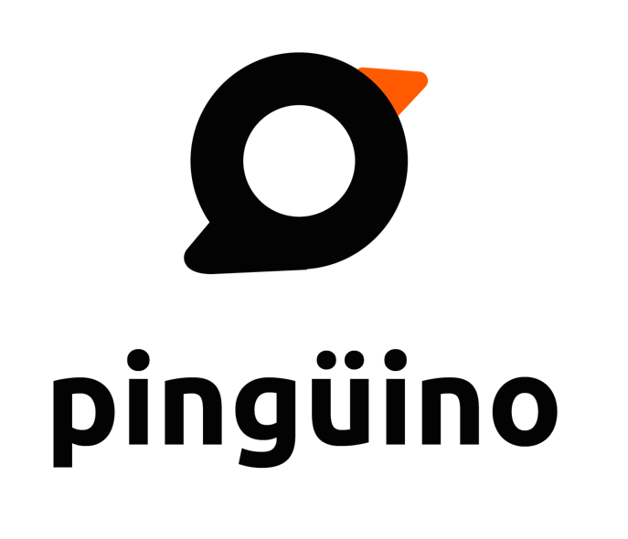 Logo actualizado