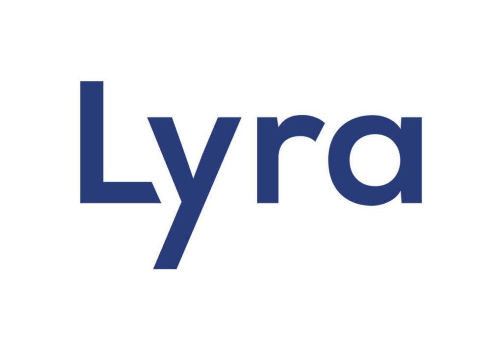 Lyra 4X4