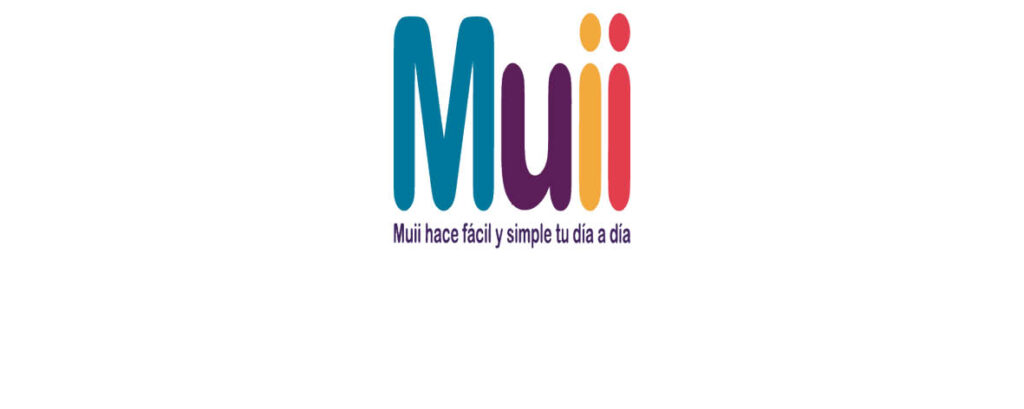 Muii banner