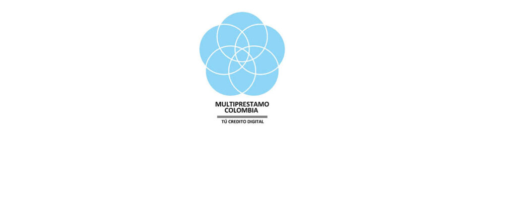 Multiprestamo Banner Multiprestamo Banner