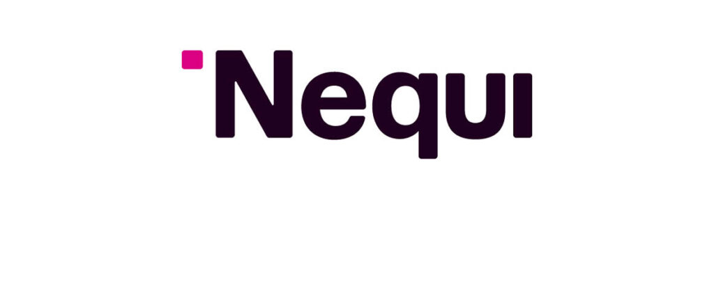 Nequi banner