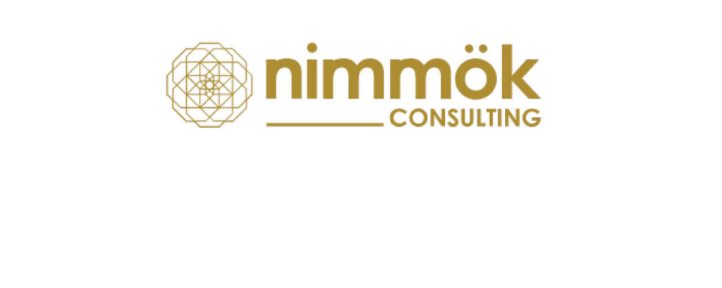 Nimmok Banner Nimmok Banner
