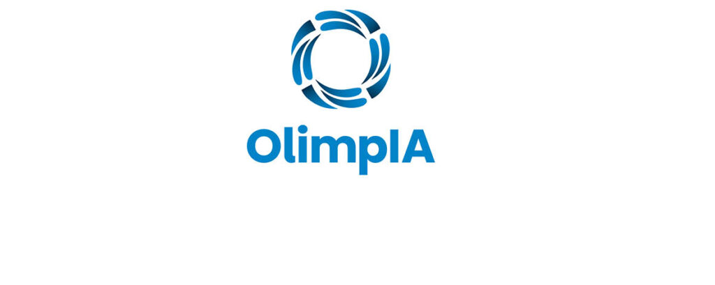 Olimpia Banner Olimpia Banner