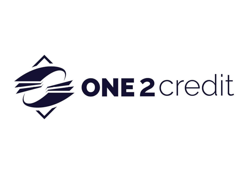 One 2 credit 4x4