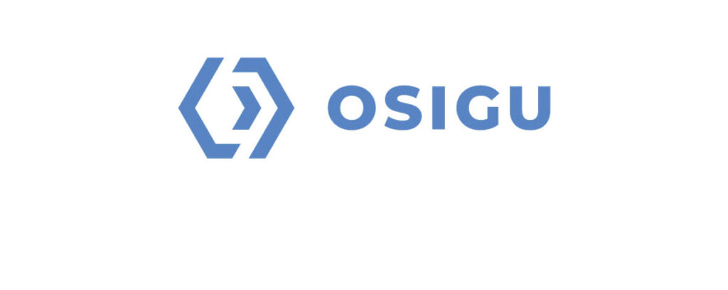 Osigu Banner Osigu Banner