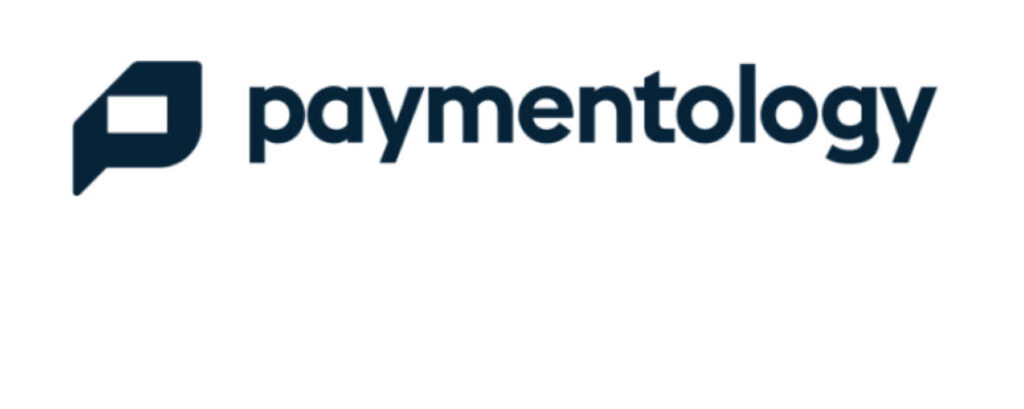 PAYMENTOLOGY 2 PAYMENTOLOGY 2