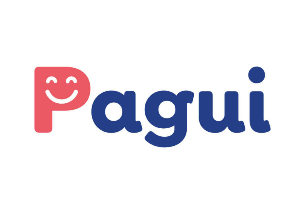 Pagui 4x4 Pagui 4x4