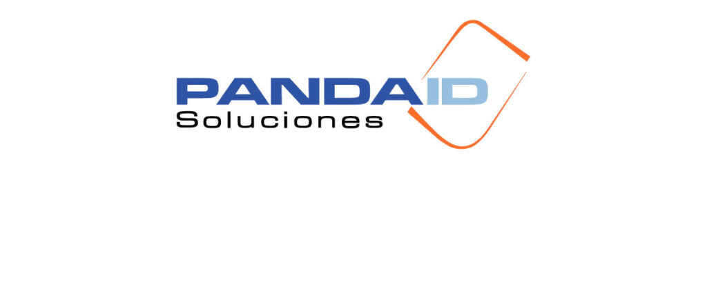 Panda ID Banner