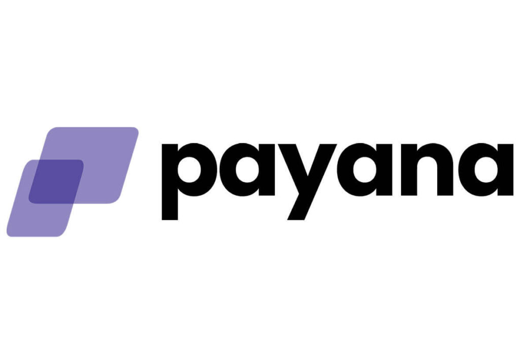 Payana 4x4 Payana 4x4