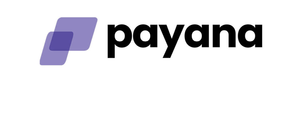 Payana Banner