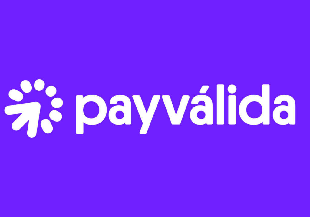 Payvalida 4x4