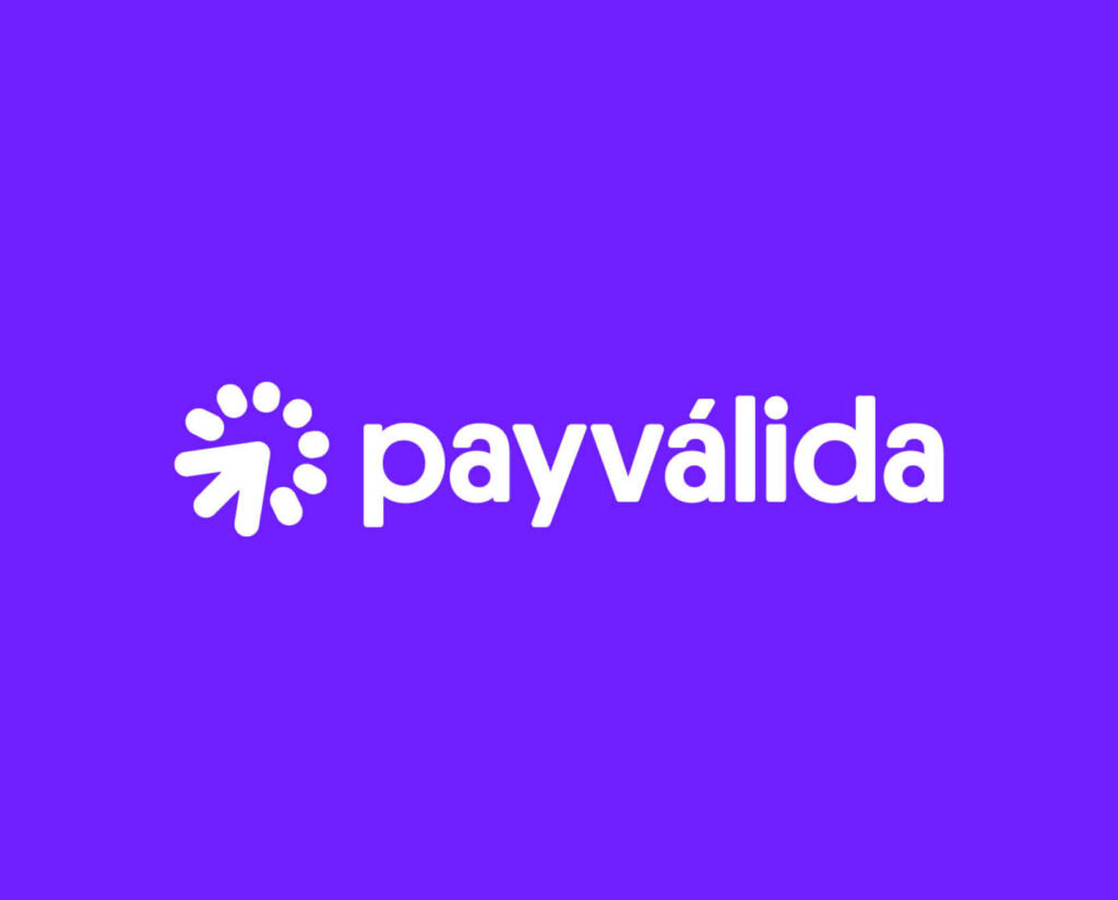 Payvalida new
