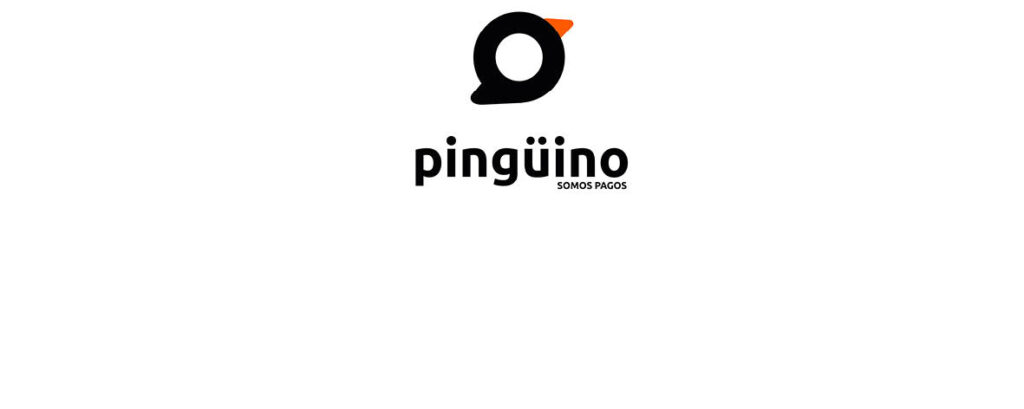 Pinguino Banner Pinguino Banner
