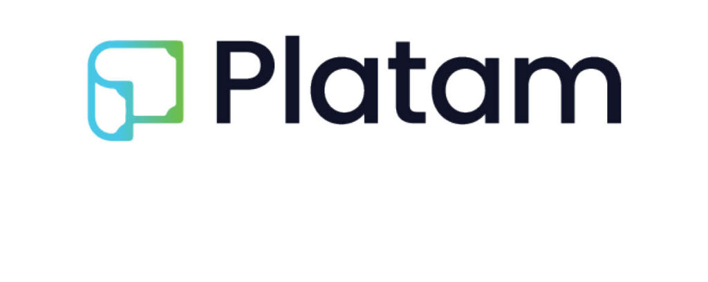 Platam banner Platam banner