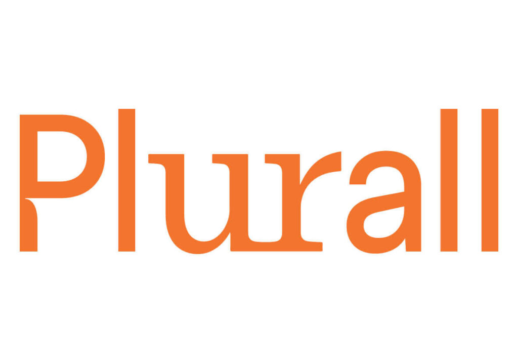Plurall 4x4