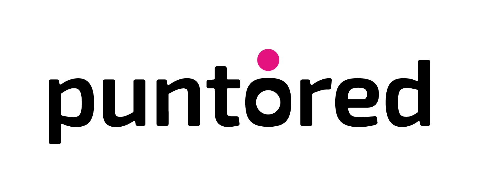 Puntored_Negro Puntored_Negro