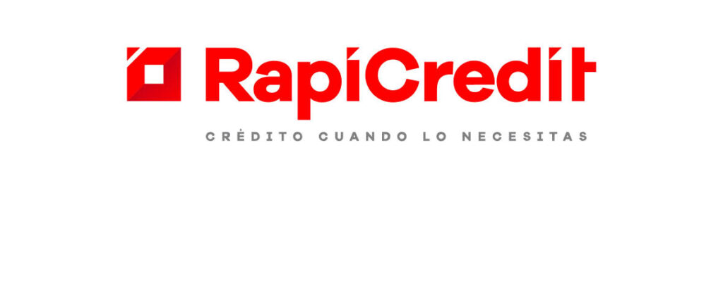 Raicredit Banner Raicredit Banner