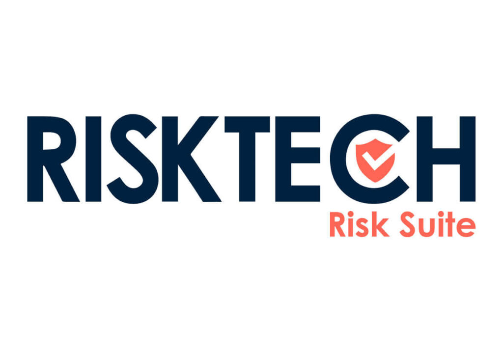 Risktech 4x4