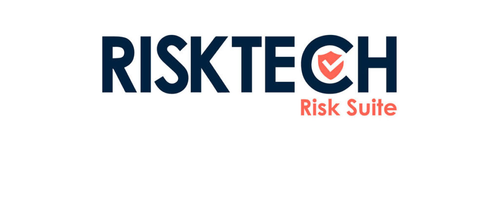 Risktech Banner