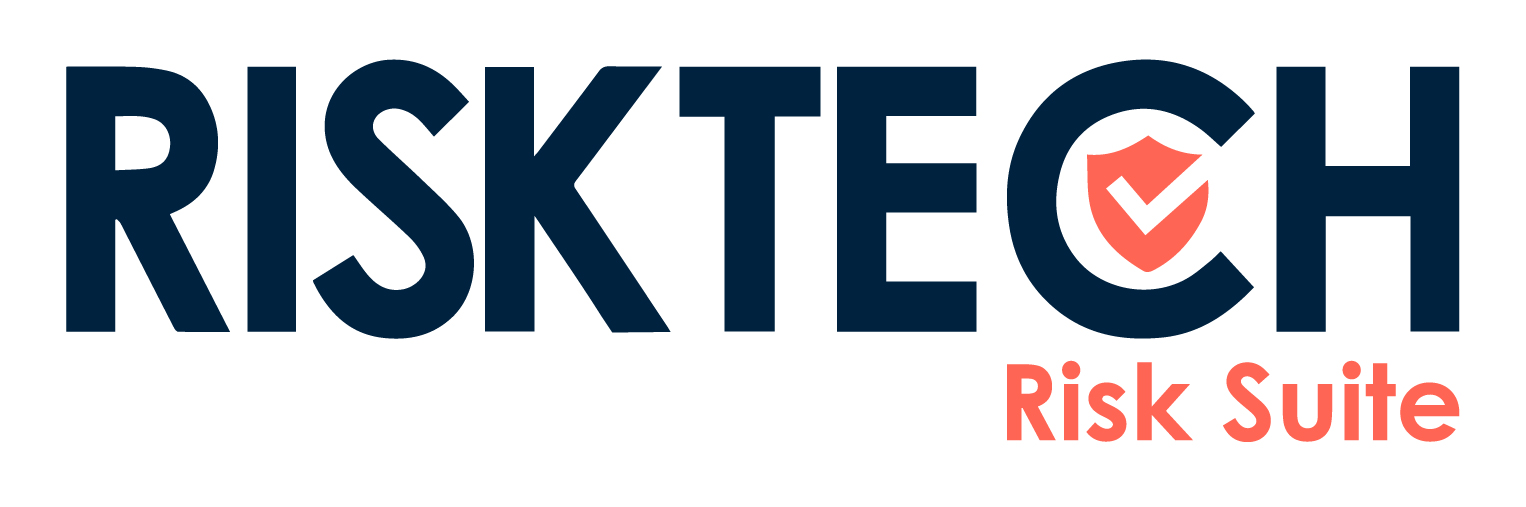 Risktech-logo-slogan Risktech-logo-slogan