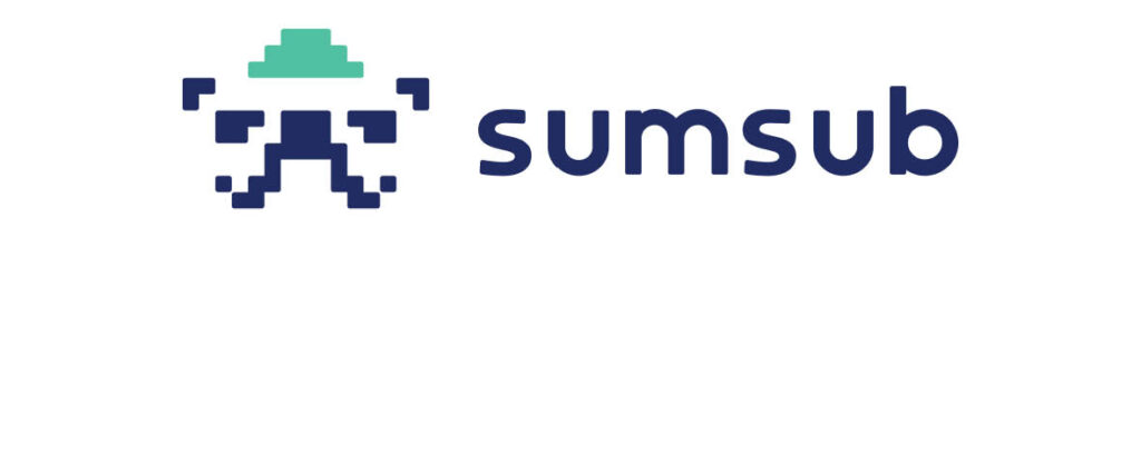 SUMSUB BANNER