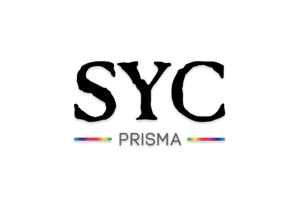 SYC Sistemas y Computadores 4x4