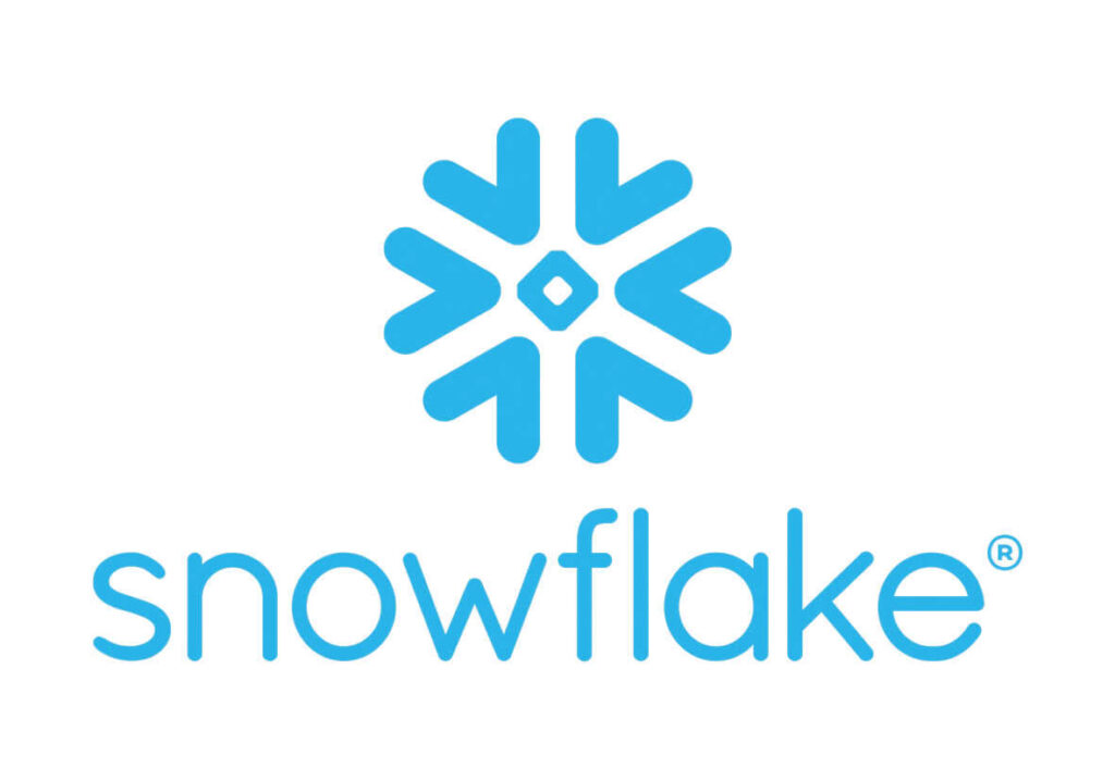 Snowflake 4x4-2 Snowflake 4x4-2